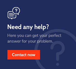 Founding Declaration of Nurusalem