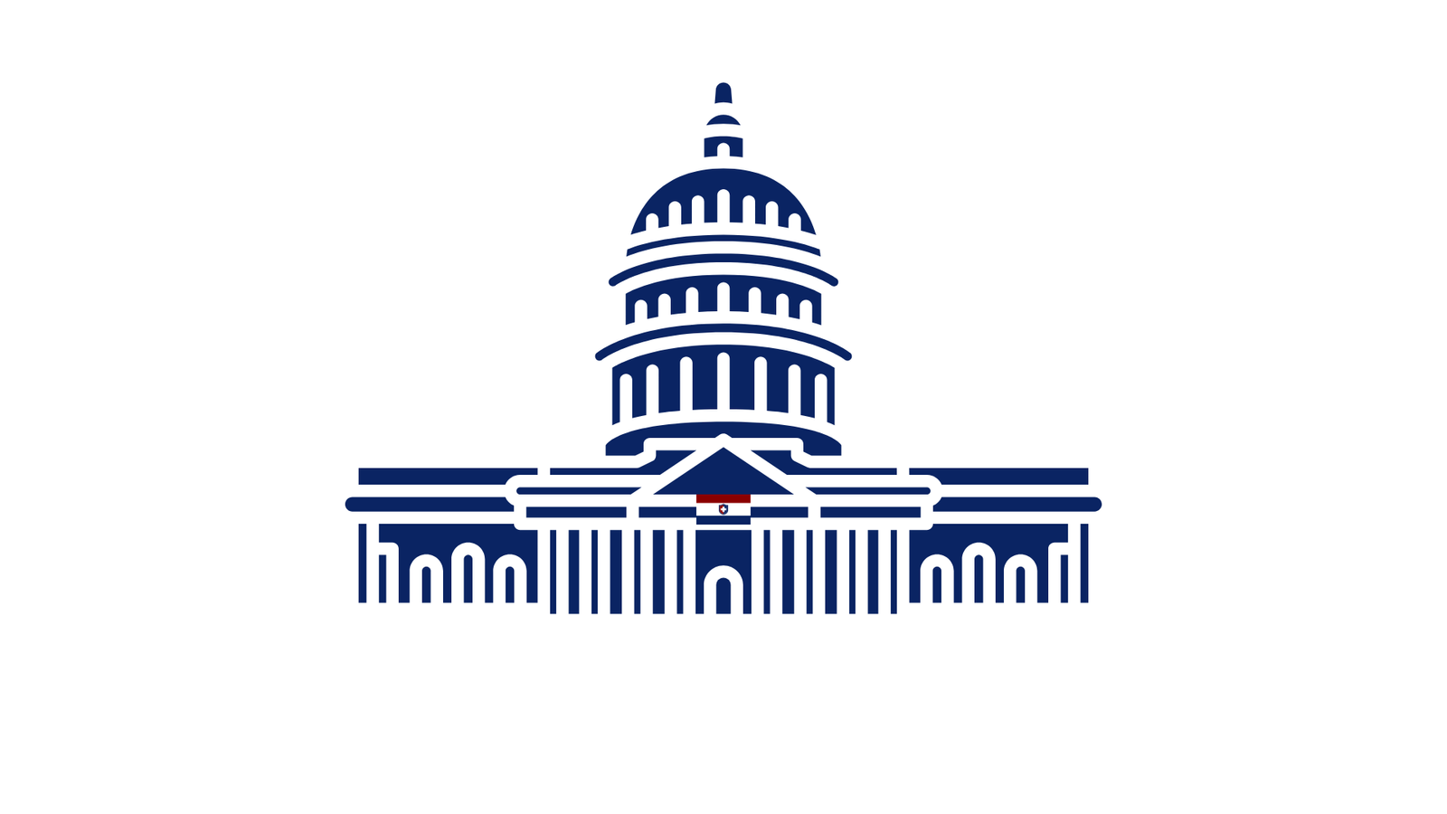 Copy of Copy of NURZO (10)