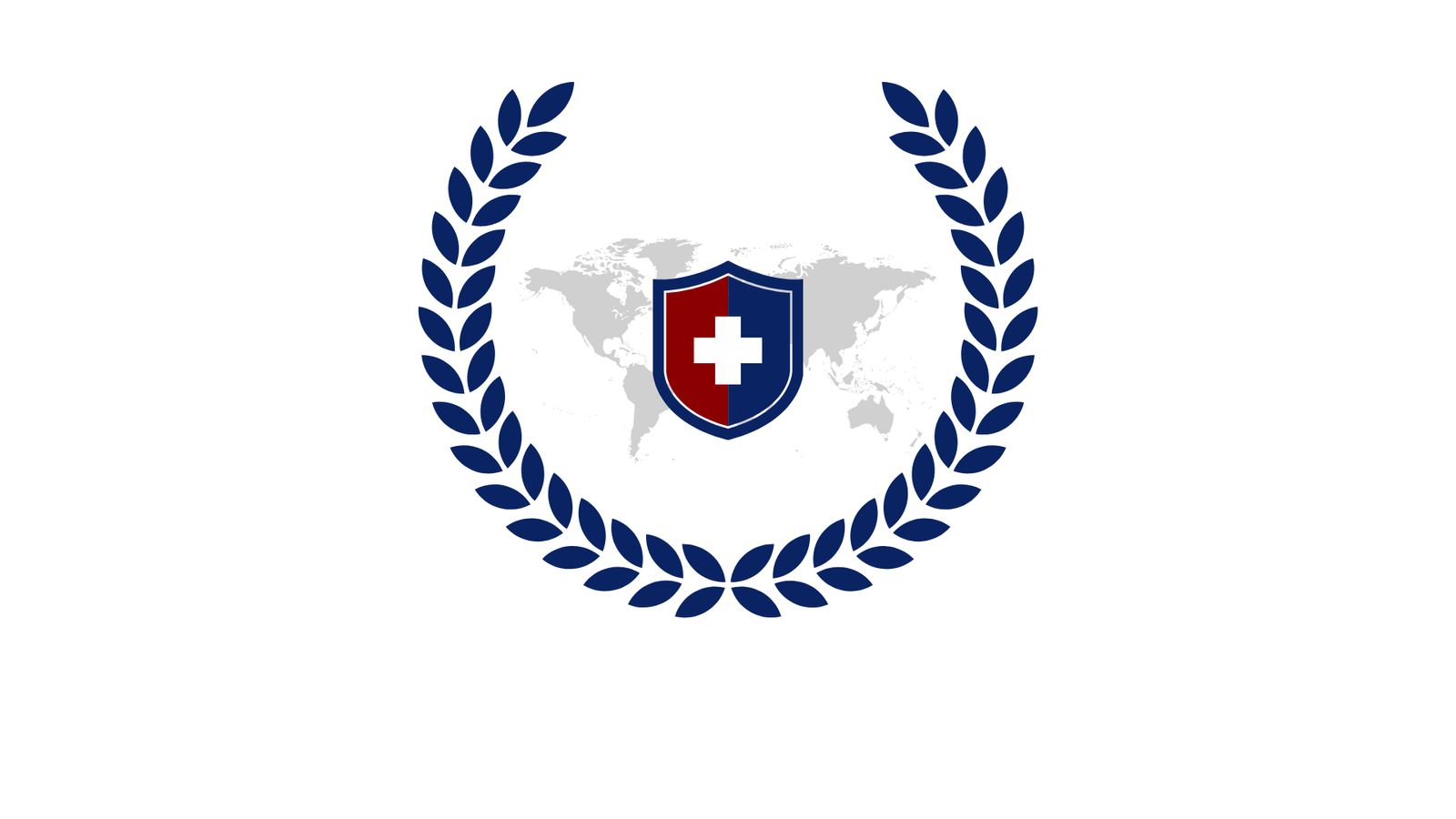 Copy of Copy of NURZO (7)