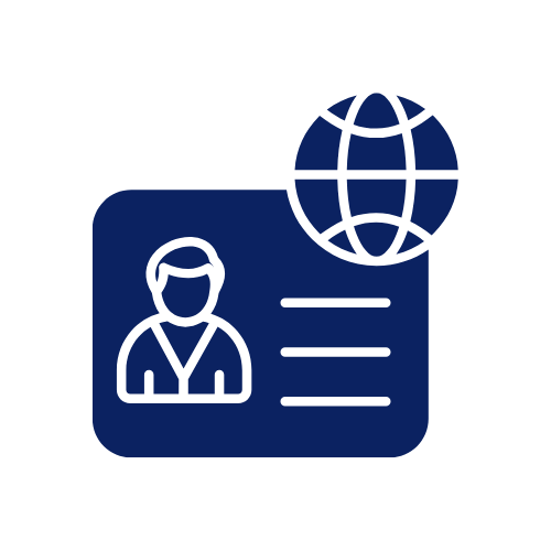 Professional Citizens