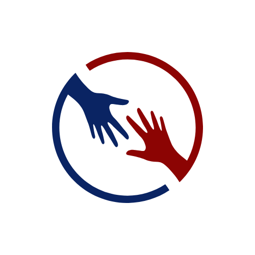 Nurusalem Foundation