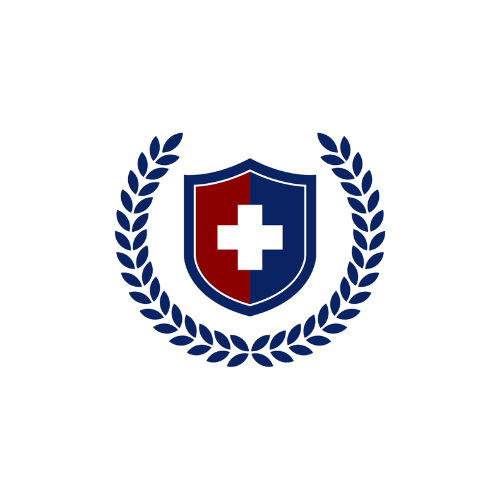 Supreme Court of Nurusalem