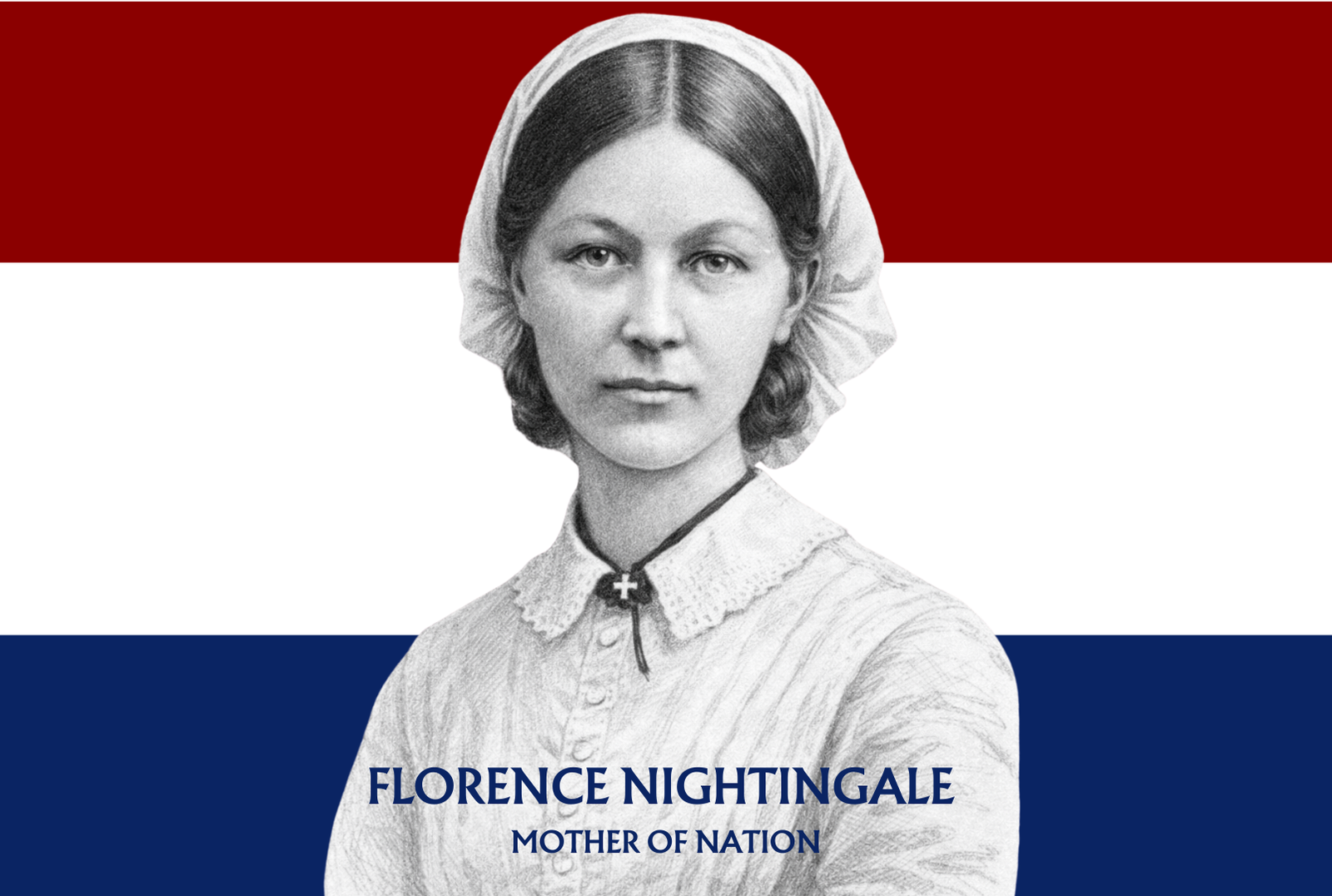 Add a subheading (2)