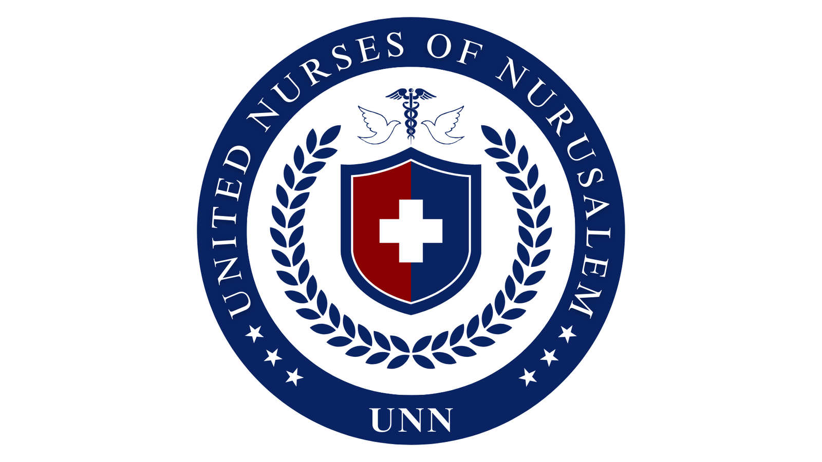 The Office of the President