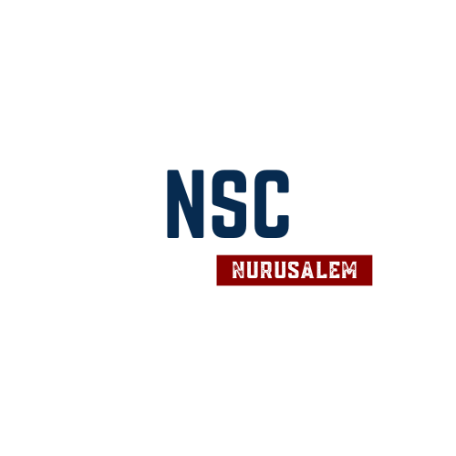 NSC