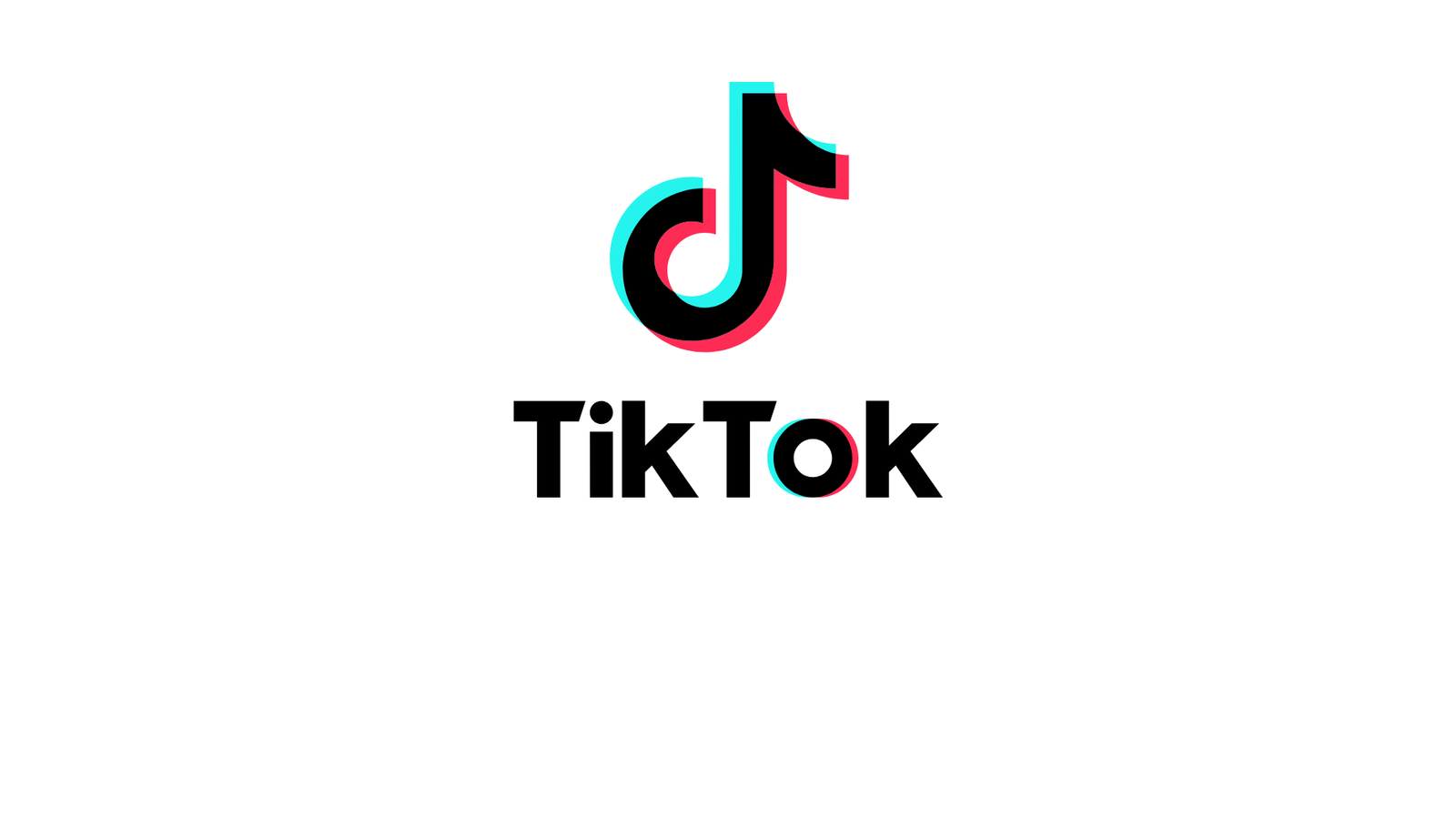 Untitled design (11)