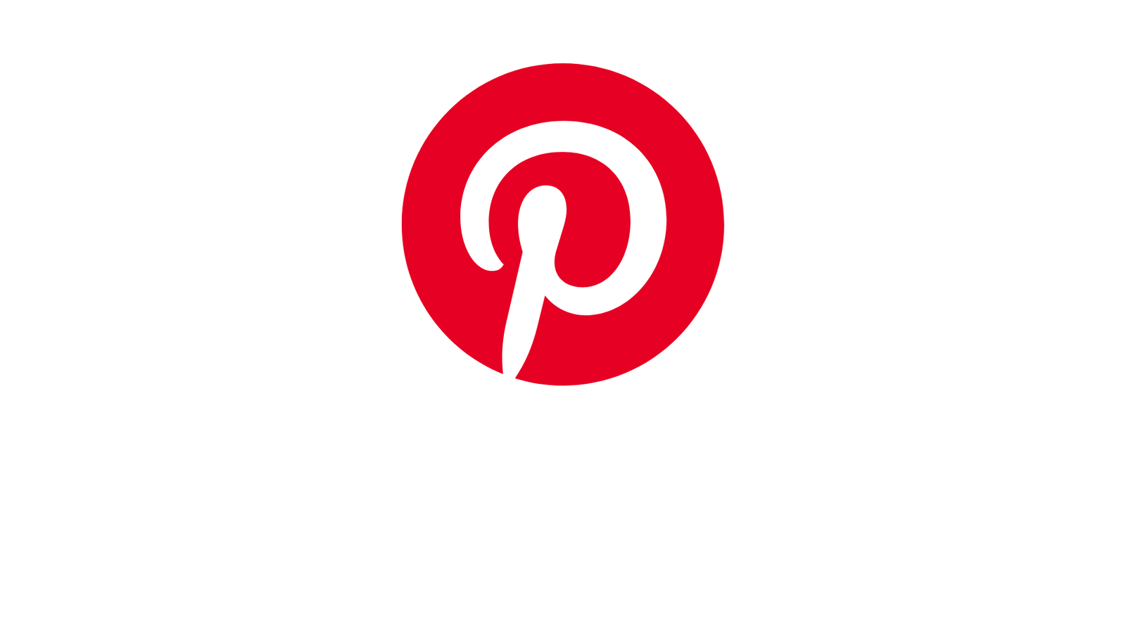 Untitled design (14)