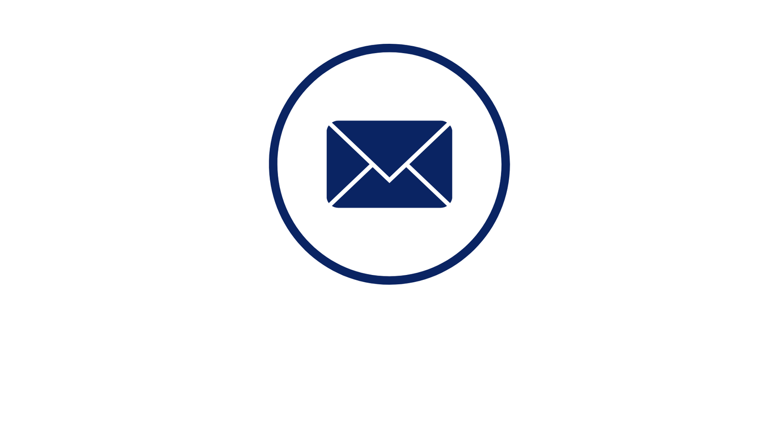 Untitled design (28)