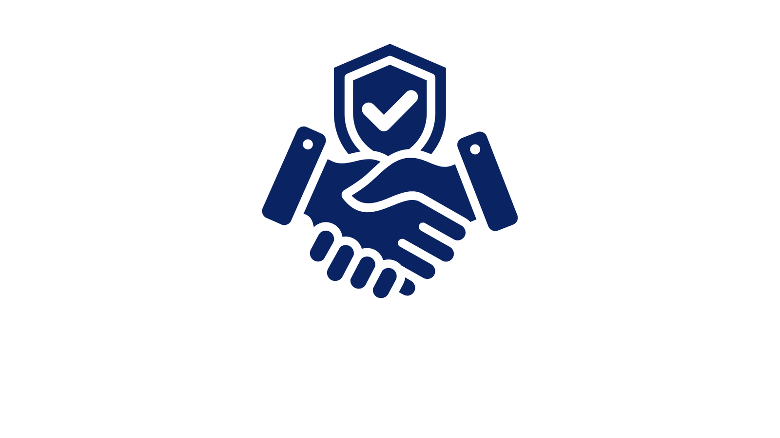 Untitled design (29)